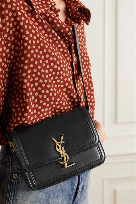 ysl casual bag|ysl bag for women.